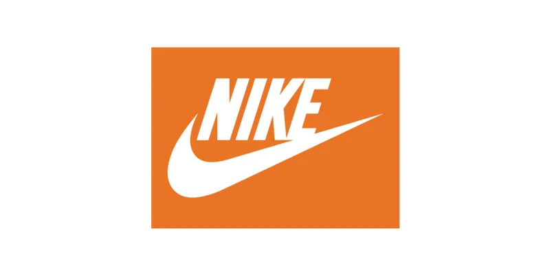 Nike (F.Y. 2024-2025)